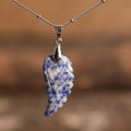 Sodalite