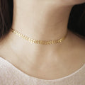 Golden