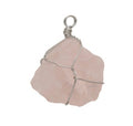 Pink (silver)