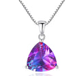Rainbow Stone