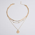 Gold 01