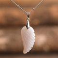 Grey Agate