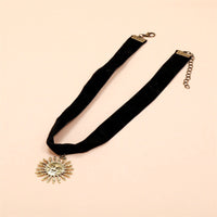 8cd25dbf8b32f83a6892f0ba5108f57b