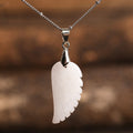 White Jade