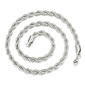 Steel Color Width 3mm