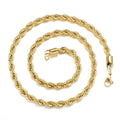 Golden Width 2mm