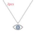 2PCS