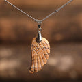Picture Jasper