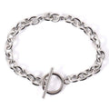 White K Bracelet