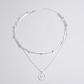 Silver01