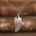 Fluorite Stone