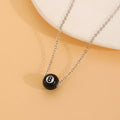 02 Resin Necklace 0358