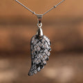 Snowflake Jasper