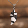 Black Zebra