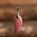 Rhodonite